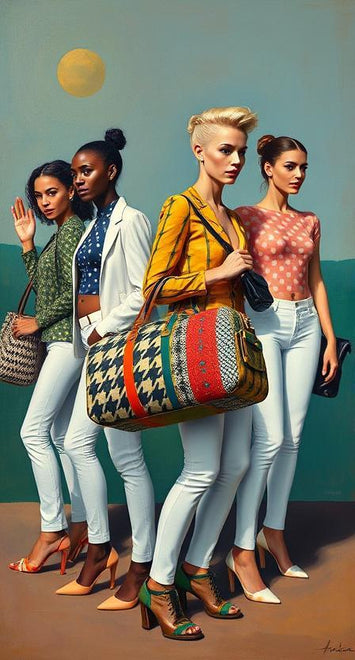 WOMEN&#39;S CLOTHING &amp; APPAREL