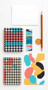 STATIONERY