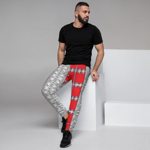 Men's Joggers