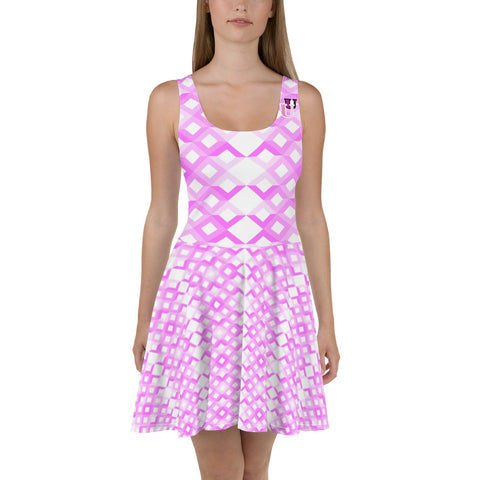 princess polly baby blue dress Makeup for blue dress
