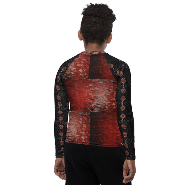 Women’s athletic shoes in eye colors