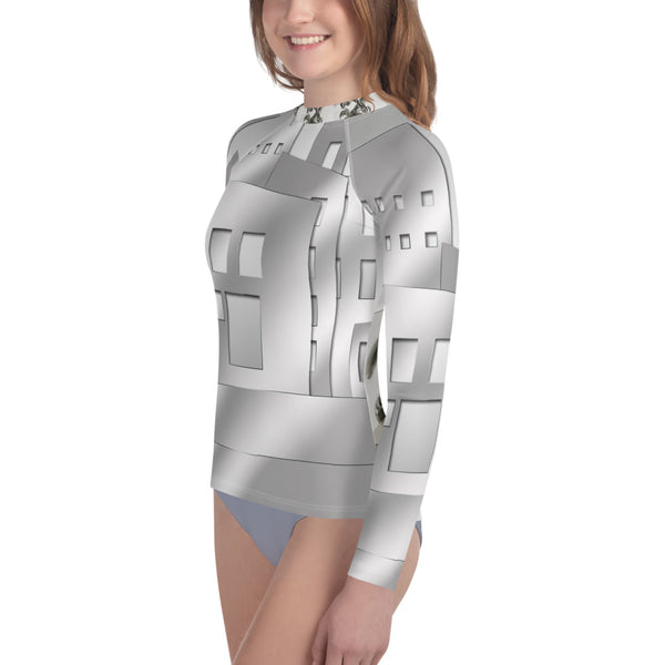 Women’s athletic shoes in eye colors