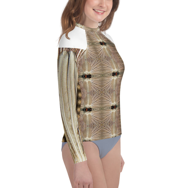 Women’s athletic shoes in eye colors