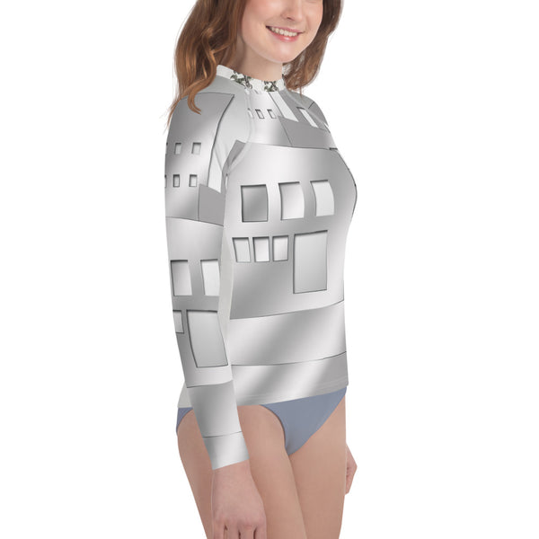 Women’s athletic shoes in eye colors